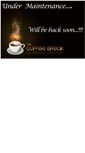 Mobile Screenshot of gotoonlineshopping.com